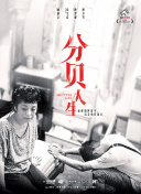 搜索引擎优化图片SEO常见问题及实操指南